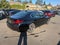 2023 BMW 5 Series 540i xDrive