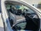 2018 BMW 750i 750i