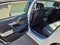 2018 BMW 750i 750i