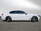 2018 BMW 750i 750i