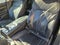 2018 BMW 750i 750i