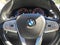 2018 BMW 750i 750i