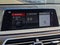 2018 BMW 750i 750i