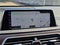 2018 BMW 750i 750i