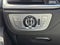 2018 BMW 750i 750i