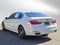 2018 BMW 750i 750i