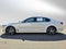 2018 BMW 750i 750i