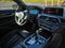 2018 BMW 7 Series 750i