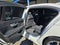 2018 BMW 7 Series 750i