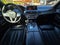 2018 BMW 7 Series 750i
