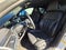 2018 BMW 7 Series 750i