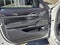 2018 BMW 7 Series 750i