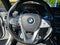 2018 BMW 7 Series 750i
