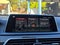 2018 BMW 7 Series 750i