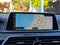 2018 BMW 7 Series 750i