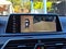 2018 BMW 7 Series 750i