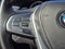 2018 BMW 7 Series 750i