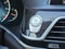 2018 BMW 7 Series 750i