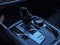 2018 BMW 7 Series 750i
