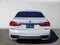 2018 BMW 7 Series 750i