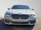 2018 BMW 7 Series 750i