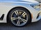 2018 BMW 7 Series 750i