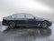 2018 BMW 7 Series 740e xDrive iPerformance