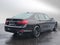 2018 BMW 7 Series 740e xDrive iPerformance