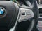2018 BMW 7 Series 740e xDrive iPerformance