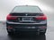 2018 BMW 7 Series 740e xDrive iPerformance