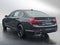 2018 BMW 7 Series 740e xDrive iPerformance