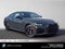 2027 BMW 4 Series M440i xDrive