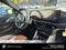 2027 BMW 4 Series M440i xDrive