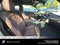 2027 BMW 4 Series M440i xDrive
