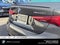 2027 BMW 4 Series M440i xDrive
