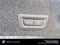 2027 BMW 4 Series M440i xDrive