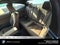 2027 BMW 4 Series M440i xDrive
