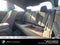 2027 BMW 4 Series M440i xDrive