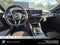 2027 BMW 4 Series M440i xDrive