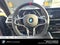 2027 BMW 4 Series M440i xDrive
