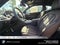 2027 BMW 4 Series M440i xDrive