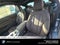 2027 BMW 4 Series M440i xDrive