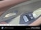 2027 BMW 4 Series M440i xDrive