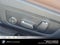 2027 BMW 4 Series M440i xDrive