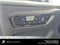 2027 BMW 4 Series M440i xDrive