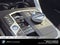 2027 BMW 4 Series M440i xDrive