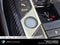 2027 BMW 4 Series M440i xDrive