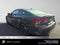 2027 BMW 4 Series M440i xDrive