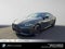 2027 BMW 4 Series M440i xDrive