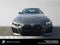 2027 BMW 4 Series M440i xDrive